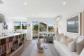 Property photo of 9/44 Bream Street Coogee NSW 2034