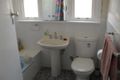 Property photo of 11 Yuruga Avenue Doonside NSW 2767