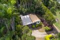 Property photo of 10 Wrights Road Strathdickie QLD 4800