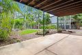 Property photo of 62 Borella Circuit Jingili NT 0810