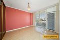 Property photo of 1/136B Chuter Avenue Ramsgate Beach NSW 2217