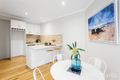 Property photo of 3/555 Gilbert Road Preston VIC 3072
