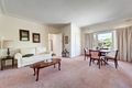 Property photo of 1/4 Peter Avenue Blackburn North VIC 3130