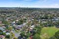 Property photo of 74 Canopus Street Coorparoo QLD 4151