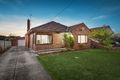 Property photo of 49 Gordon Grove Preston VIC 3072