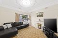 Property photo of 49 Gordon Grove Preston VIC 3072