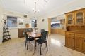 Property photo of 49 Gordon Grove Preston VIC 3072