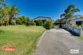 Property photo of 5 Tambo Court Kalimna VIC 3909