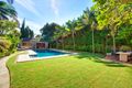 Property photo of 55 Bulkara Road Bellevue Hill NSW 2023