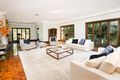 Property photo of 55 Bulkara Road Bellevue Hill NSW 2023
