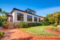 Property photo of 55 Bulkara Road Bellevue Hill NSW 2023