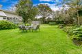 Property photo of 14 Judith Street Seaforth NSW 2092