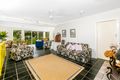 Property photo of 14 Judith Street Seaforth NSW 2092