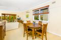 Property photo of 14 Judith Street Seaforth NSW 2092