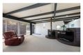 Property photo of 14 Darrambal Drive Springdale Heights NSW 2641