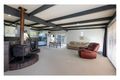 Property photo of 14 Darrambal Drive Springdale Heights NSW 2641