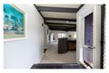 Property photo of 14 Darrambal Drive Springdale Heights NSW 2641