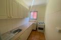 Property photo of 6/80 George Street Grenfell NSW 2810