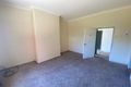 Property photo of 6/80 George Street Grenfell NSW 2810