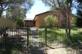 Property photo of 15 Caley Street Frankston North VIC 3200