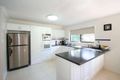 Property photo of 32 Lenore Crescent Springwood QLD 4127
