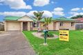 Property photo of 4 Joshua Place Raceview QLD 4305