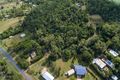 Property photo of 10 Wrights Road Strathdickie QLD 4800