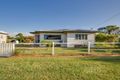 Property photo of 1 Fair Street One Mile QLD 4305