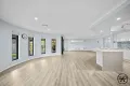 Property photo of 5 Applegum Crescent Thornlands QLD 4164