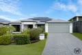 Property photo of 5 Applegum Crescent Thornlands QLD 4164