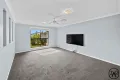 Property photo of 5 Applegum Crescent Thornlands QLD 4164