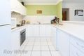 Property photo of 2 Arborwood Avenue Springfield QLD 4300