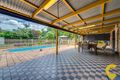 Property photo of 36 Mahogany Street Raceview QLD 4305