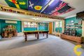 Property photo of 36 Mahogany Street Raceview QLD 4305
