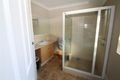 Property photo of 28 Perendale Loop Eaton WA 6232