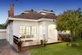 Property photo of 21 Bethela Street Camberwell VIC 3124