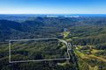 Property photo of 1332 Tallebudgera Creek Road Tallebudgera Valley QLD 4228