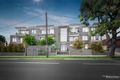 Property photo of 104/832 Doncaster Road Doncaster VIC 3108
