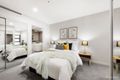 Property photo of 104/832 Doncaster Road Doncaster VIC 3108