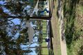 Property photo of 81A Rochester Circle Balga WA 6061