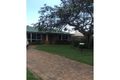 Property photo of 17 Cathy Place Torquay QLD 4655