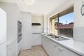 Property photo of 2/146 Marine Parade Kingscliff NSW 2487