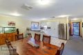 Property photo of 2/3 Dunne Crescent Salisbury East SA 5109