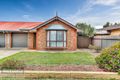 Property photo of 2/3 Dunne Crescent Salisbury East SA 5109