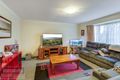 Property photo of 2/3 Dunne Crescent Salisbury East SA 5109
