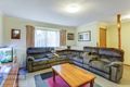 Property photo of 2/3 Dunne Crescent Salisbury East SA 5109