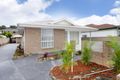 Property photo of 42 Althorp Street East Gosford NSW 2250