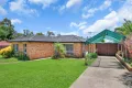 Property photo of 135 Marsden Road St Marys NSW 2760