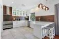 Property photo of 64 Tabilban Street Burleigh Heads QLD 4220