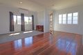 Property photo of 1 Fair Street One Mile QLD 4305